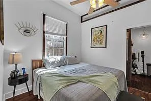 622 Jena St — Photo 6