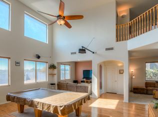 6060 W Millay St, Tucson, AZ 85743