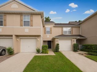 123 Heritage Park St, Winter Springs, FL 32708