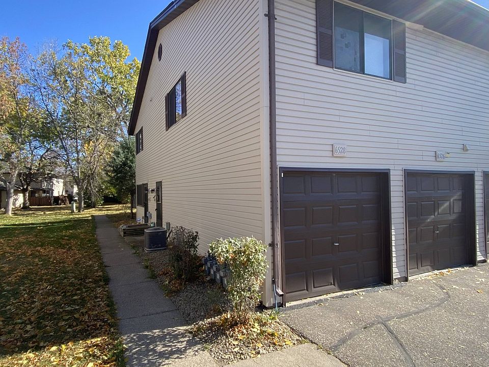 1st image of 6528 84th Ct N
