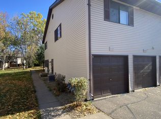 6528 84th Ct N, Brooklyn Park, MN 55445