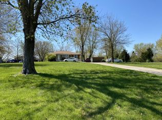 3036 E Highway 47, Old Monroe, MO 63369