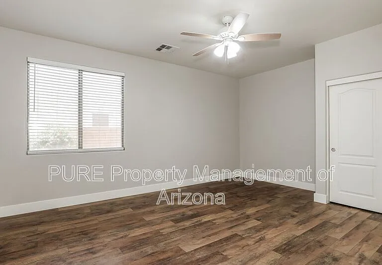 43558 W Oster Dr — Photo 65