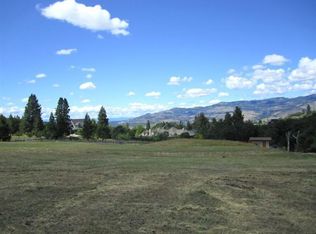 54 Westwood St, ASHLAND, OR