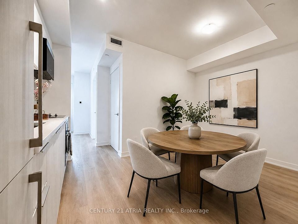 1st image of 2031 Kennedy Rd #2117