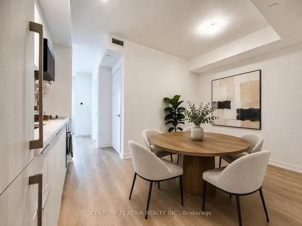 2031 Kennedy Rd, Toronto, ON