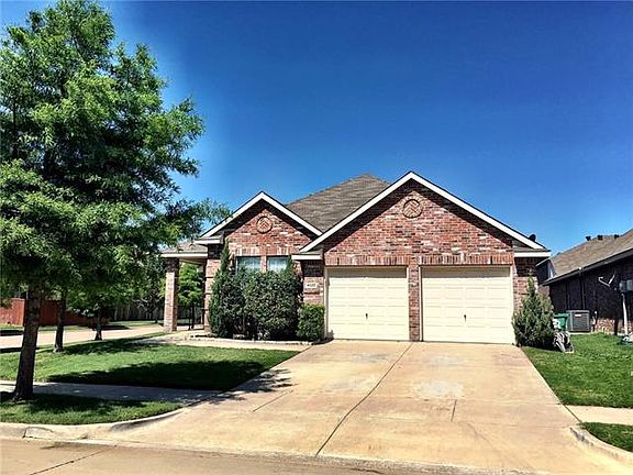 4th image of 4520 Dogwood Dr