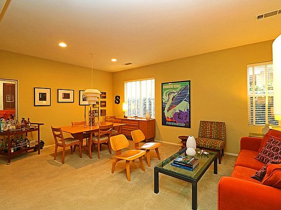 2nd image of 16425 Garnet Way