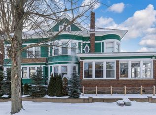 261 E 8th St, Erie, PA 16503