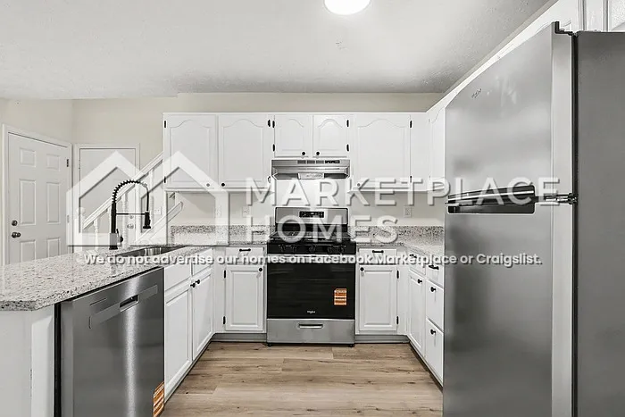 7179 Fair Harbor Way — Photo 9