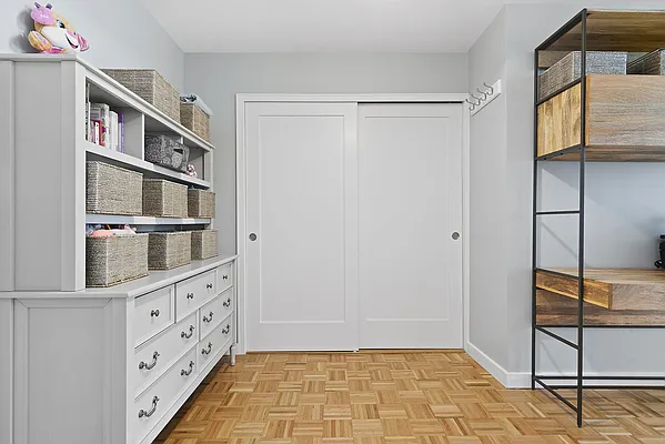 Sold by Compass | media 15