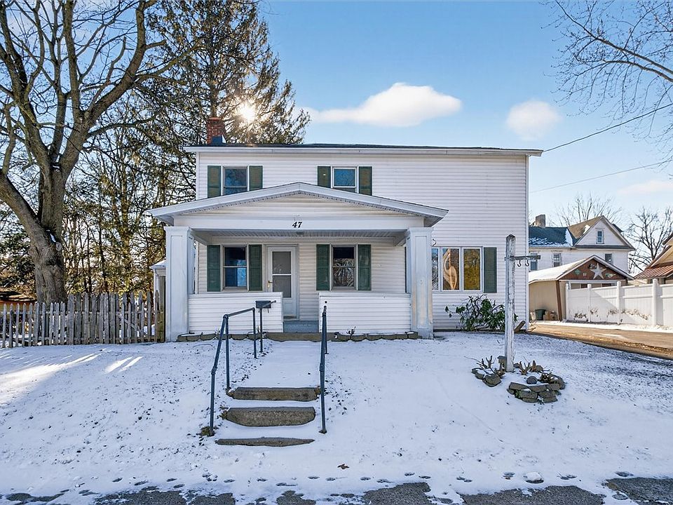 1st image of 47 Pleasant St