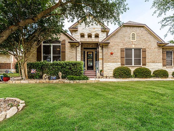3rd image of 3323 ASHLEYS WAY