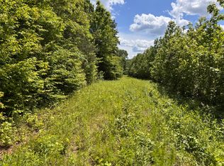 0 Dude Dr, Savannah, TN 38372