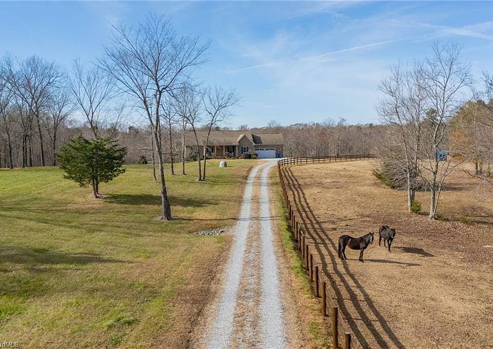 1st image of 6318 Gray Farm Rd