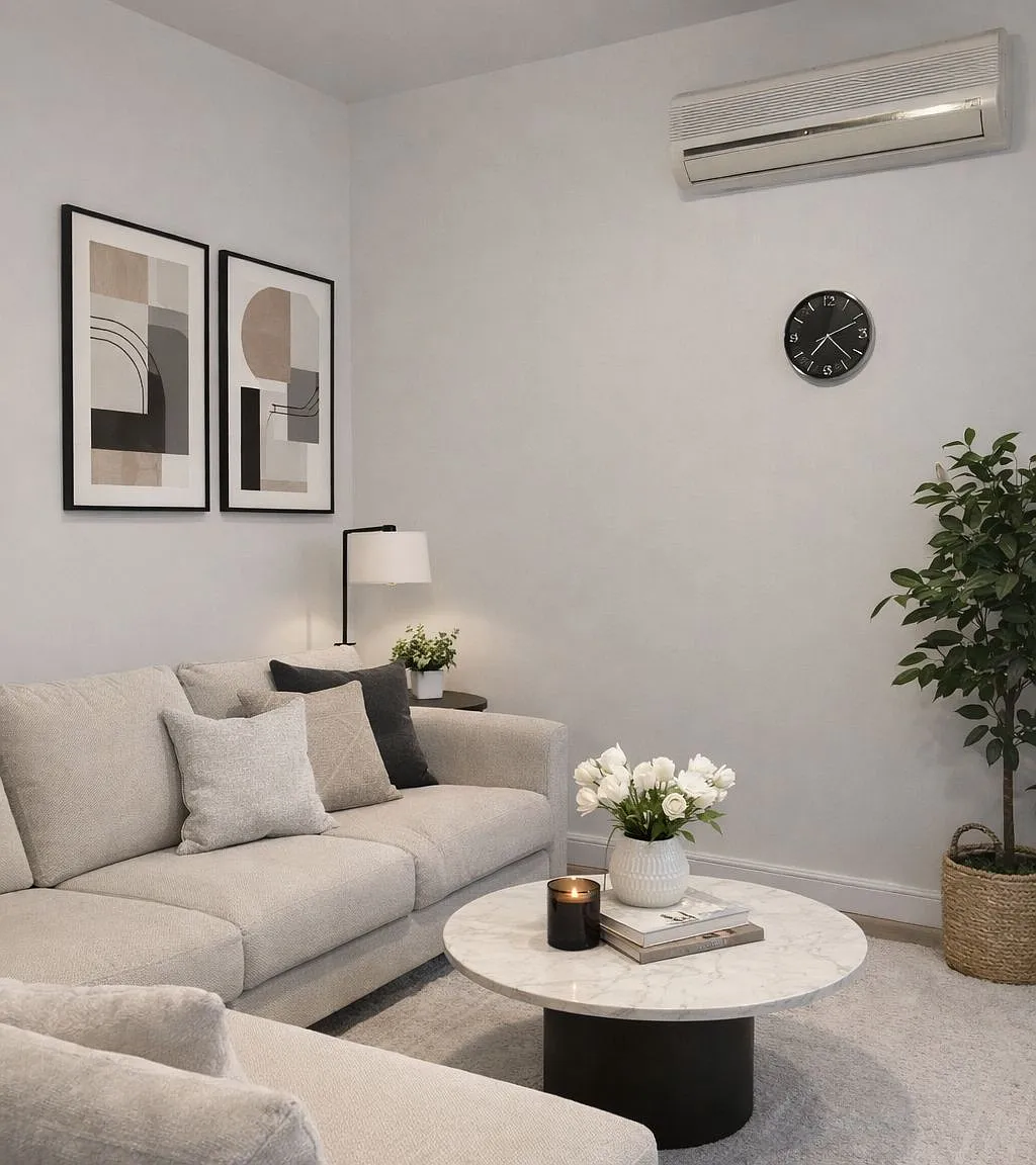 1 bed, $1,700 — Photo 3