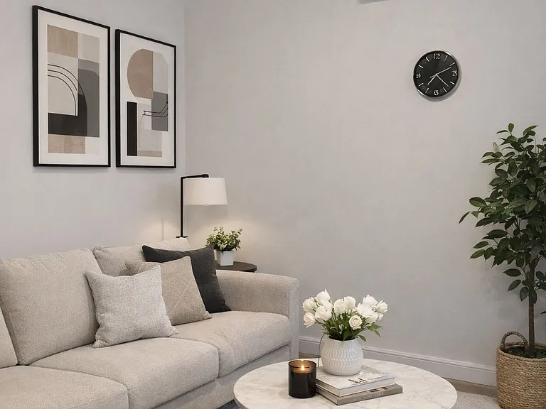 739 Principale St #4 — Photo 3