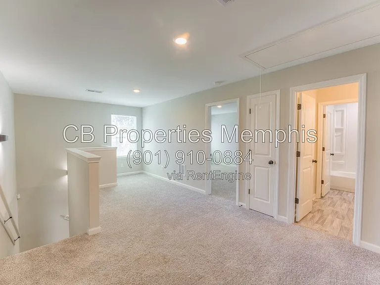652 Ayers St #650 — Photo 13