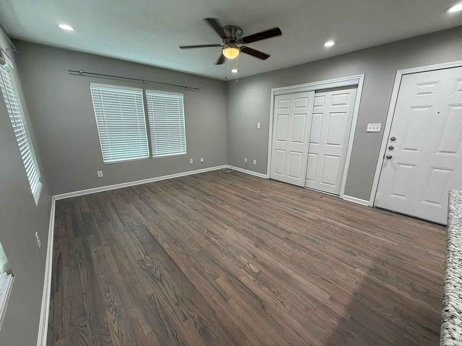 114 Jacobs Street — Photo 3