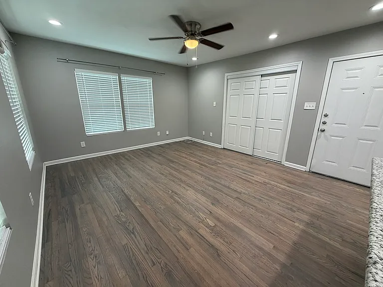 114 Jacobs St #201 — Photo 6