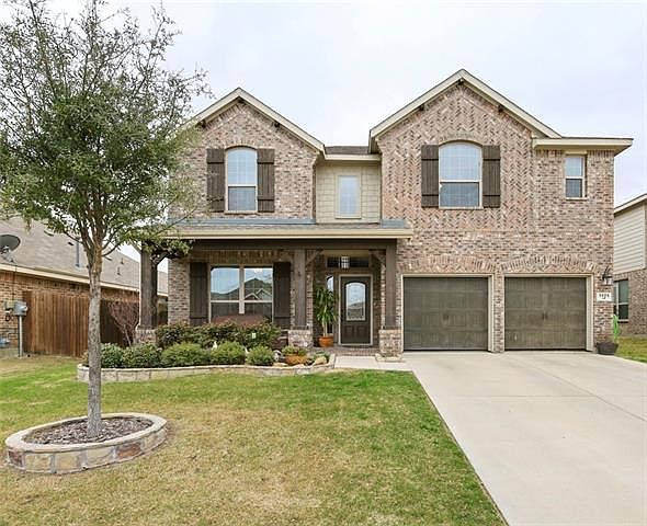 1st image of 5925 Paddlefish Dr