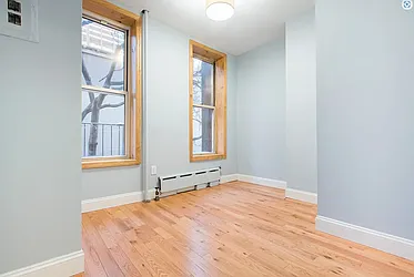 Rented by Platinum Properties