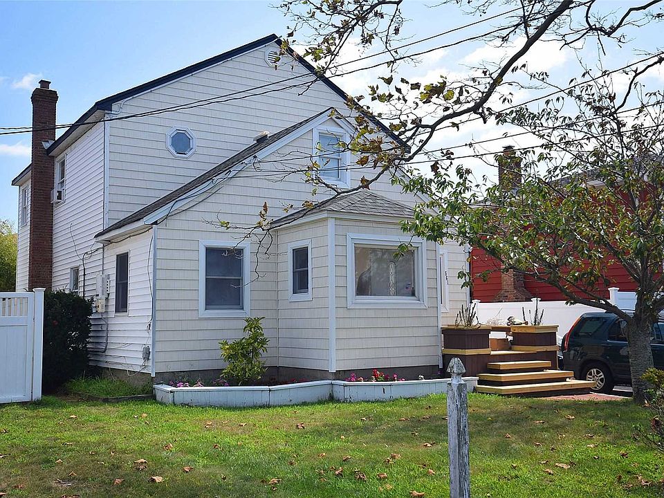 1st image of 561 Fire Island Ave