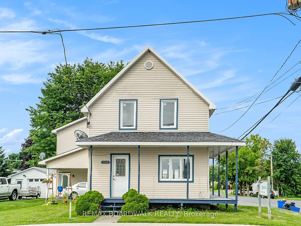 683 Principale St