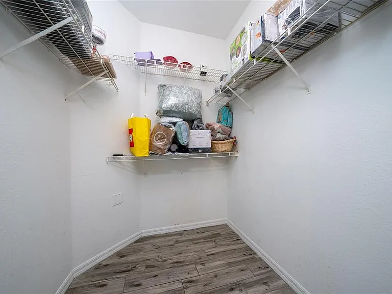 3280 Soho St #201 — Photo 17