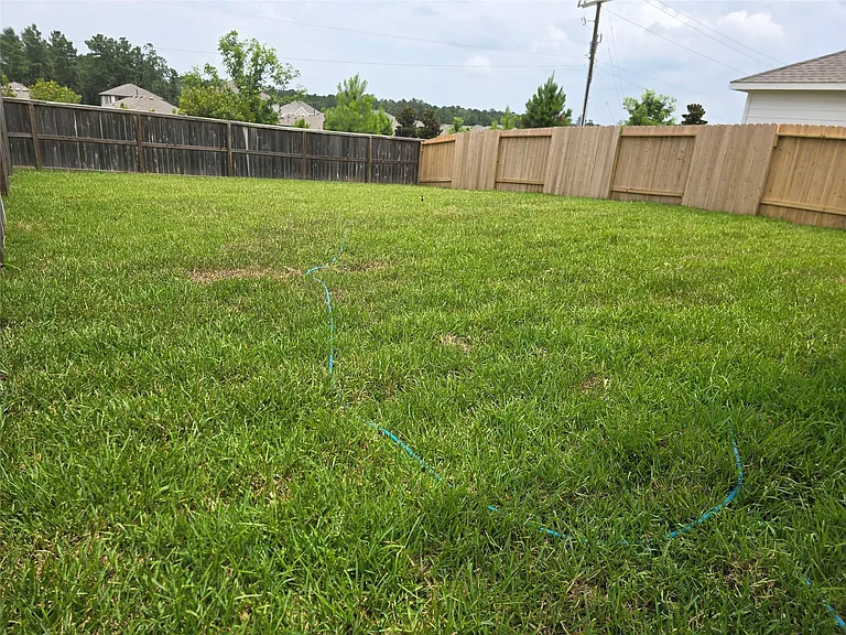 25560 Blossom Ct — Photo 23