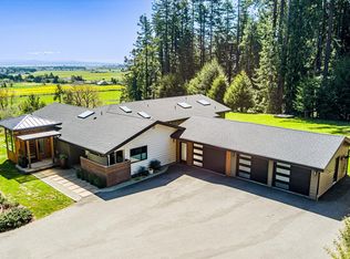 2175 N Bank Rd, McKinleyville, CA 95519