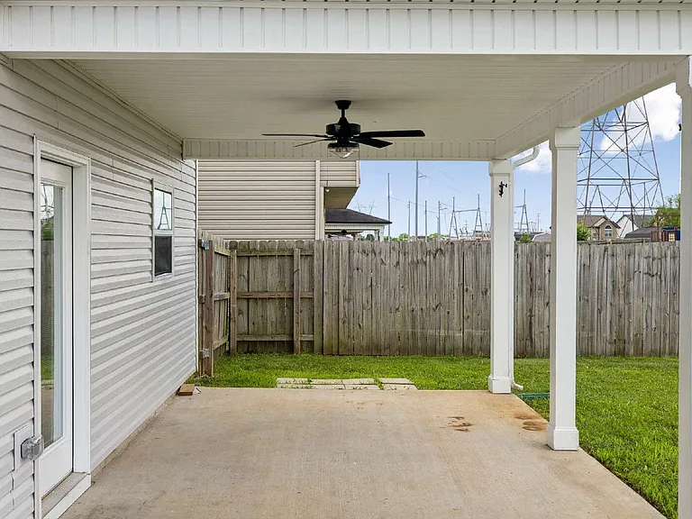 1240 Winterset Dr — Photo 53