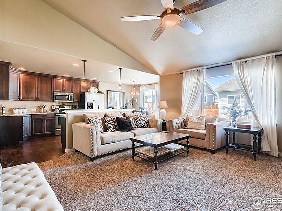 5th image of 2311 73rd Avenue Ct