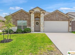 212 Bainbridge Rd, Temple, TX 76502