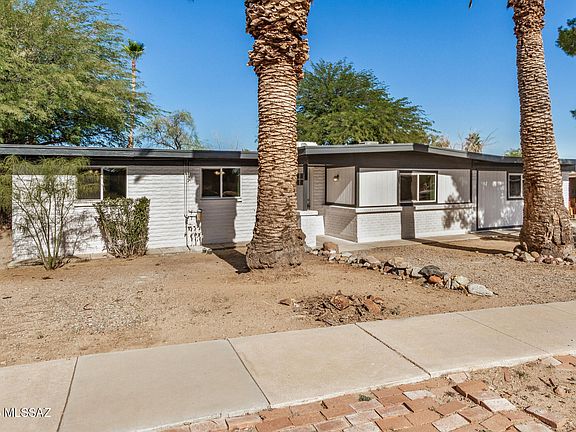 3rd image of 1356 W Calle Del Ensayador