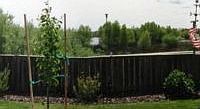 1st image of 106 Burwood Way