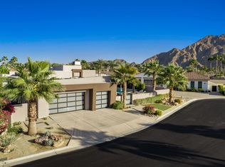 45480 Vaidya Ct, Indian Wells, CA 92210