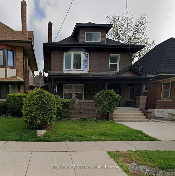 1st image of 5 Maplewood Ave