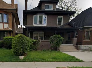 5 Maplewood Ave, Hamilton, ON L8M1W3
