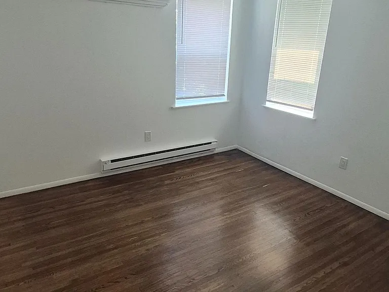 929 S 8th St #2 — Photo 9