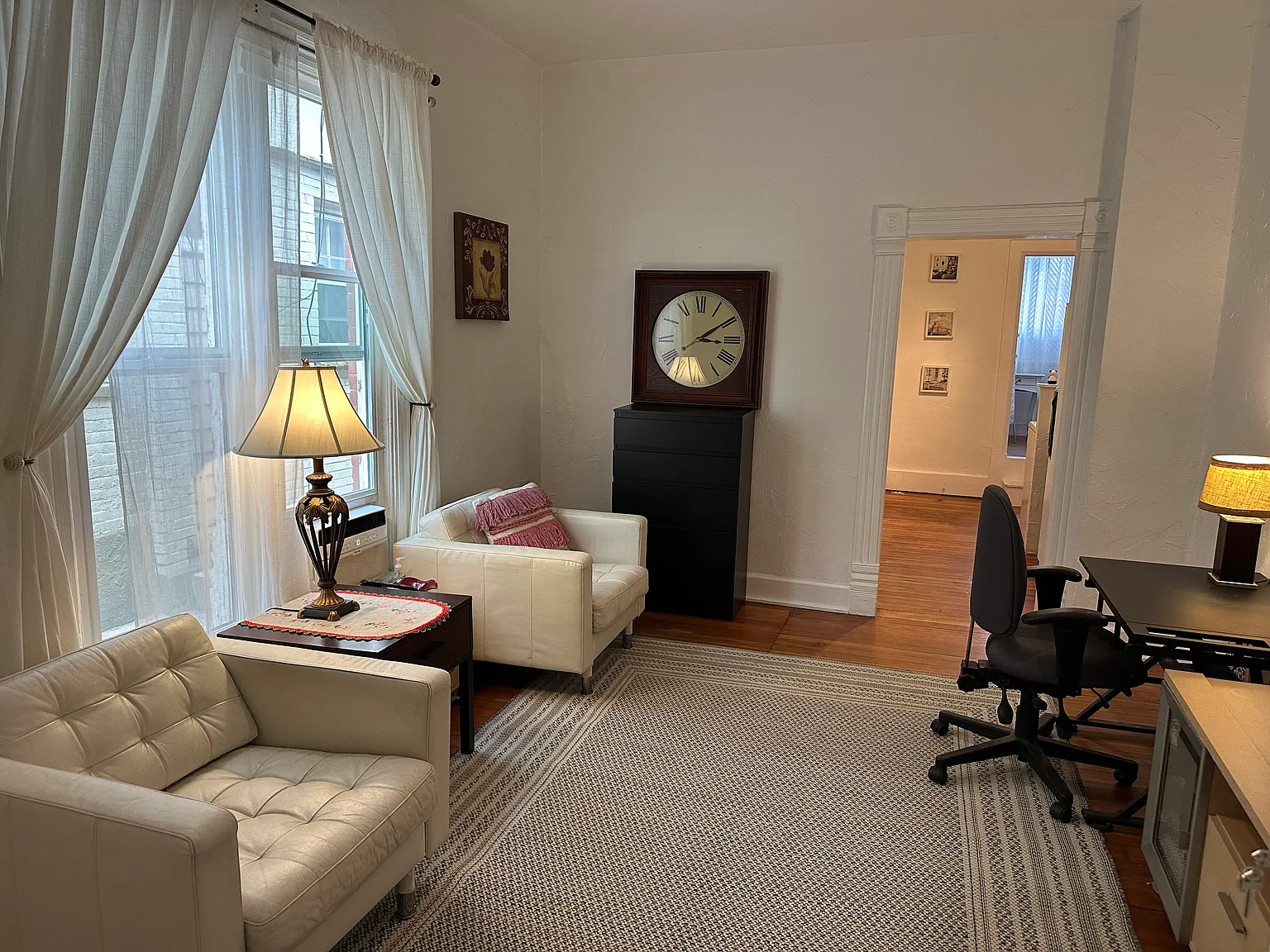 62 Lincoln St — Photo 4