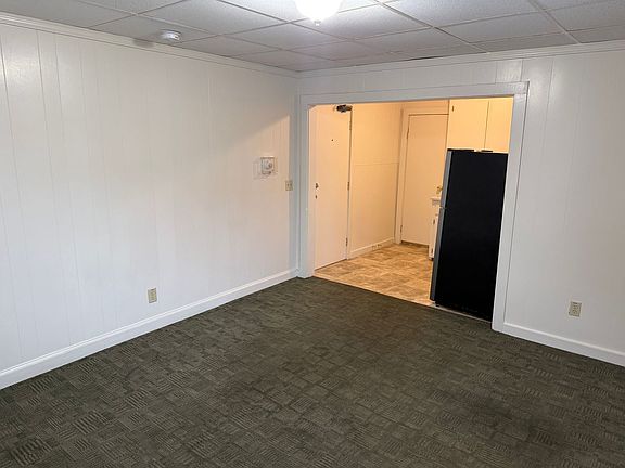 4th image of 5 Storer St