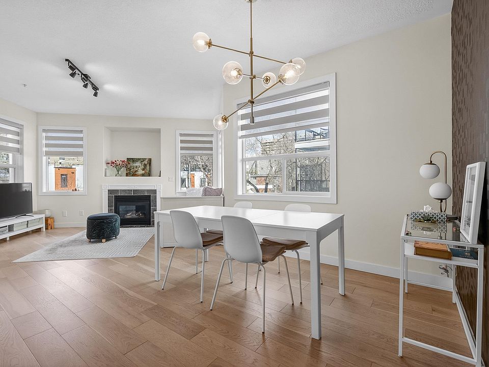 1st image of 10011 110th St NW #205