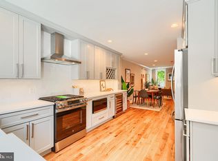 3029 Hudson St, Baltimore, MD 21224