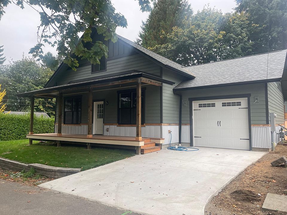 1st image of 1101 Vine Ave SW