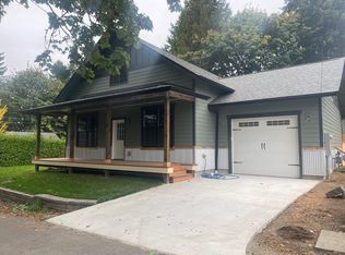 1101 Vine Ave SW, Olympia, WA 98502
