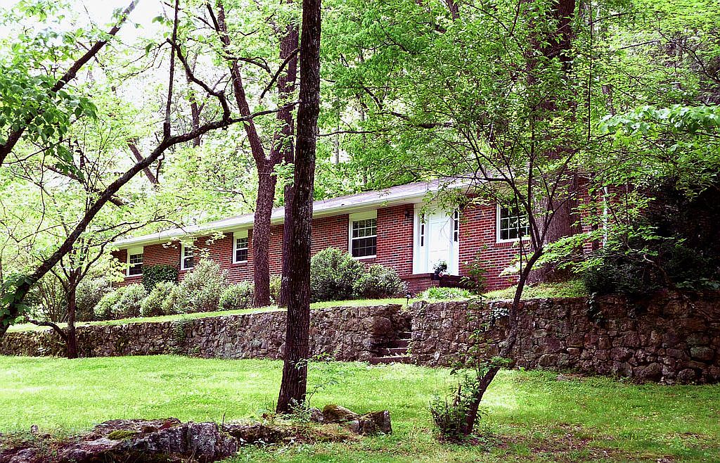 14 Baggett Rd, Ringgold, GA 30736 Zillow