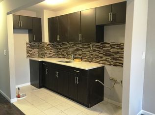 970 Myrtle Ave APT 2, Brooklyn, NY 11206