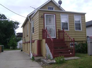 59 Wildwood Ave, Edison, NJ 08837