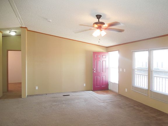 5th image of 3217 Wooded Glen Way